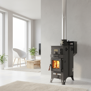 product-pw20-gallery_01