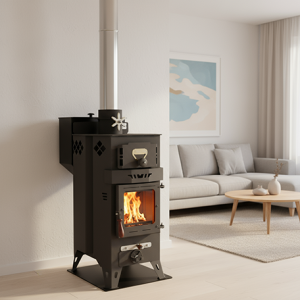 product-pw20-gallery_02