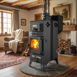 product-pw20-gallery_03