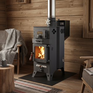 product-pw20-gallery_04