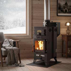 product-pw20-gallery_05