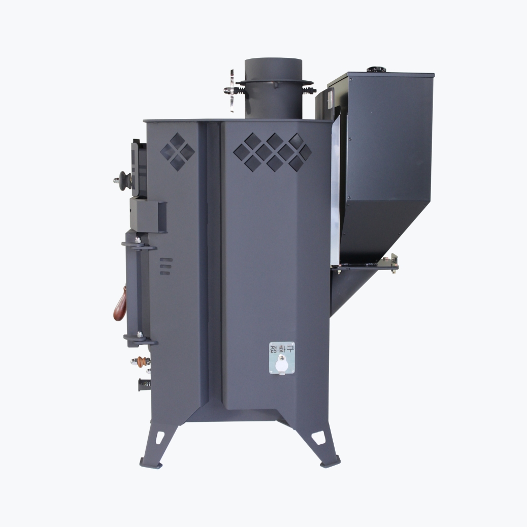 product-pw20-image_03