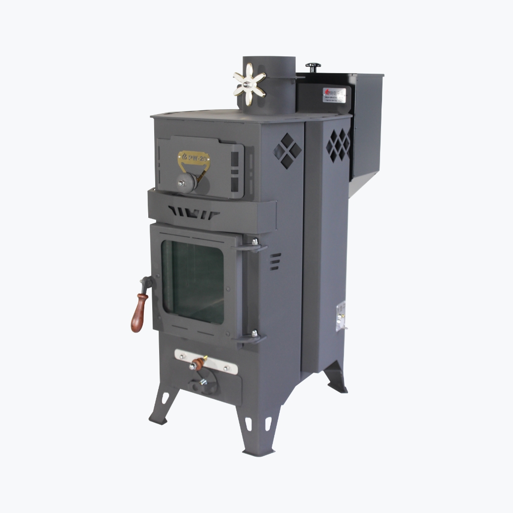 product-pw20-image_04