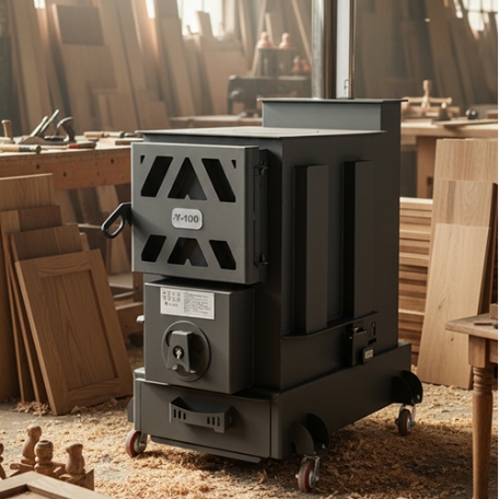 product-v100-gallery_03