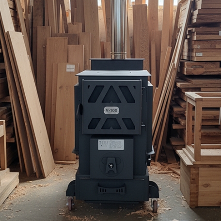 product-v100-gallery_04