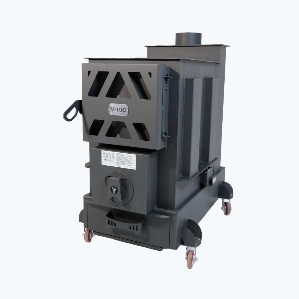 product-v100-image_02