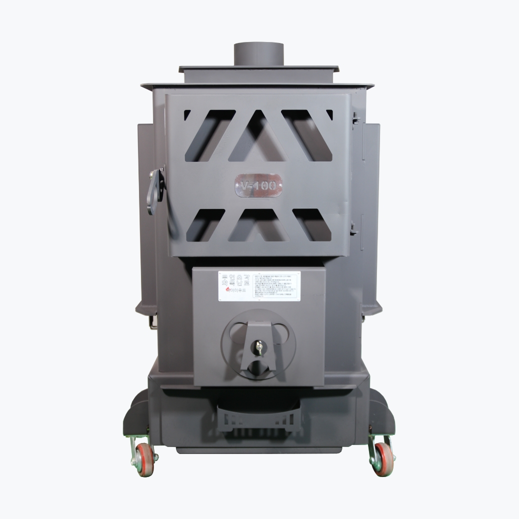 product-v100-image_03