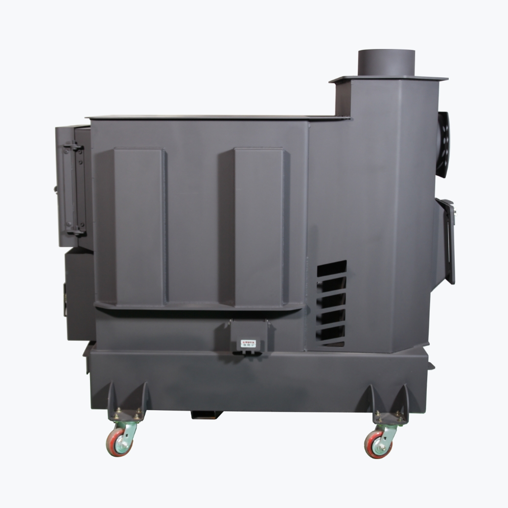 product-v100-image_04