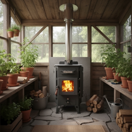 product-w10-gallery_01