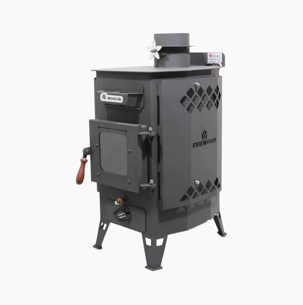 product-w10-image_02