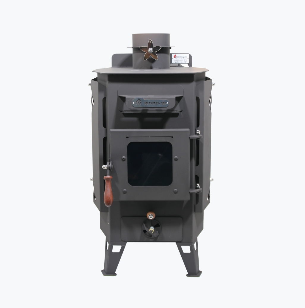 product-w10-image_03