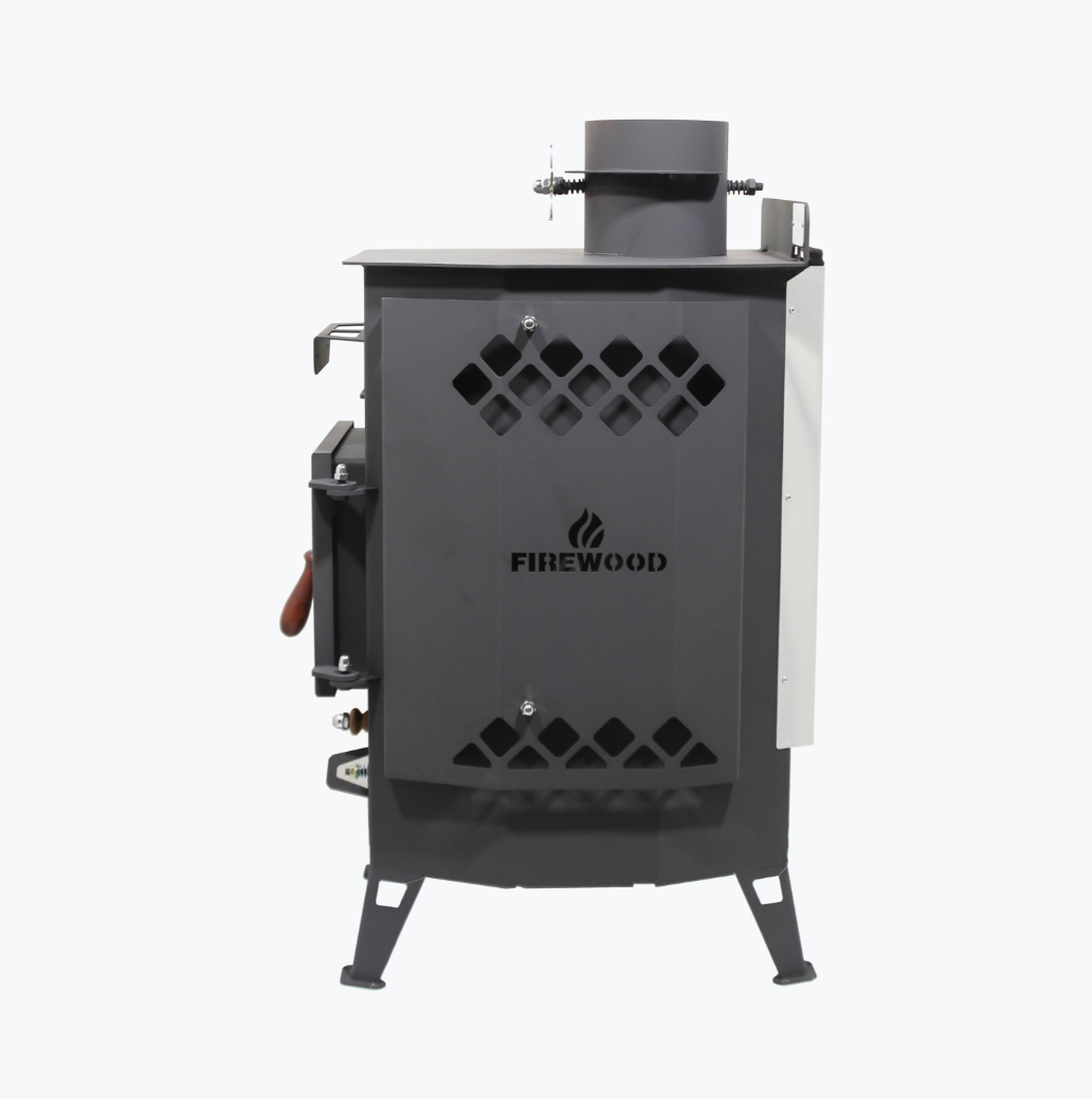 product-w10-image_04