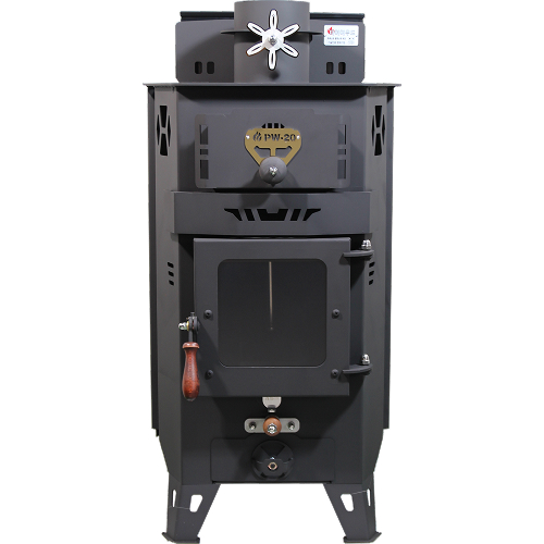 PW-20 정면 500_500