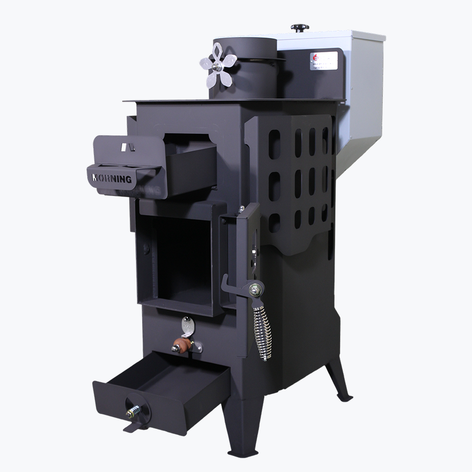 product-pw10-image_04-251128