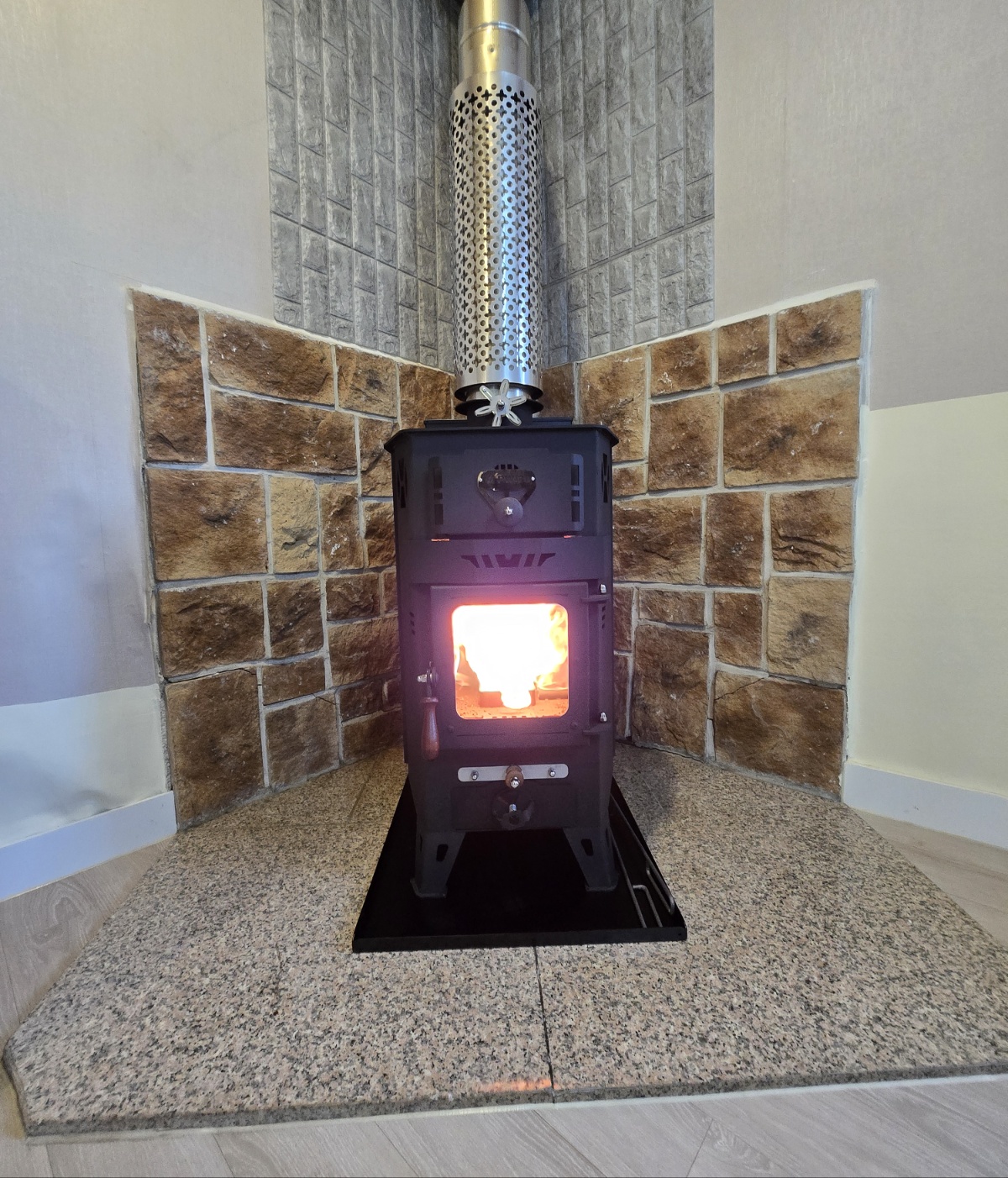 용인 가정집 PW-20